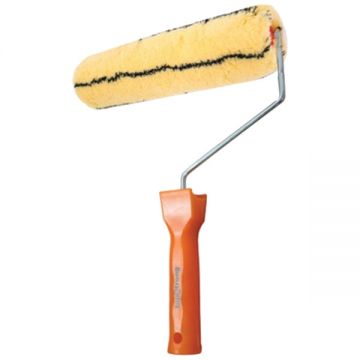 TopStrong  540697 - Trafalet  50x180 mm coada plastic