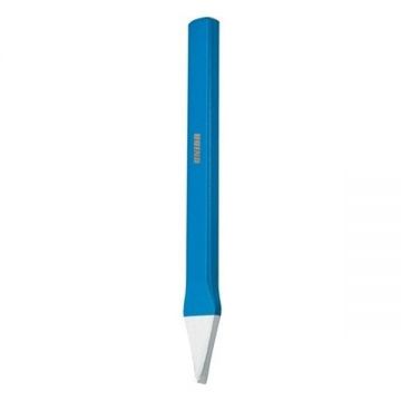 Unior  601747 - Dalta in cruce 150 mm fara maner