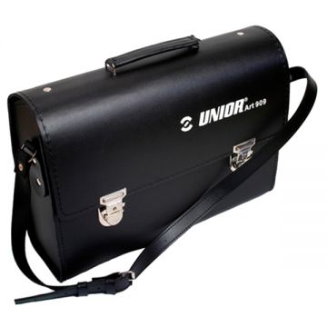Unior  601939 - Geanta textila pentru scule  420x140x320 mm