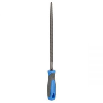 Unior  763HS - Pila rotunda cu dantura fina 100x4 mm