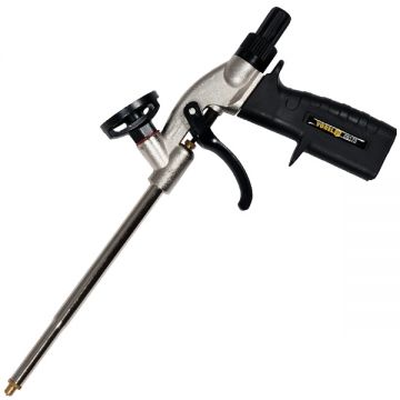 Vorel  09170 - Pistol spuma poliuretanica