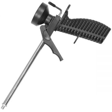 Vorel  09171 - Pistol spuma poliuretanica
