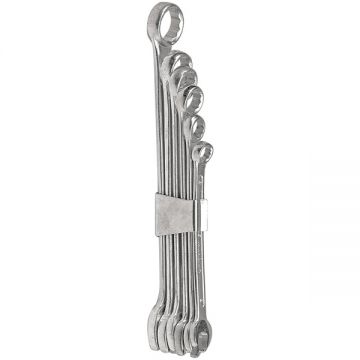 Vorel  51645 - Set chei combinate 6-32 mm 20 bucati