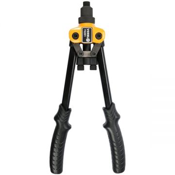 Vorel  70201 - Cleste pentru pop-nituri 3.2-4.8  mm 300  mm