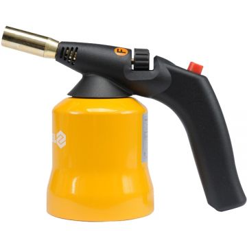 Vorel  73403 - Lampa de lipit cu gaz butan-propan 1.7  kW 123 g/h