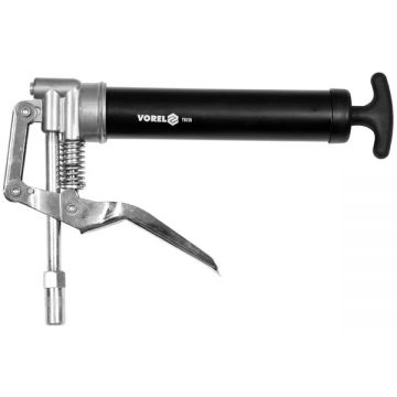 Vorel  78039 - Masina de gresat 120 gr