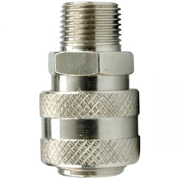 Vorel  81372 - Mufa pentru robinet 1/2 inch