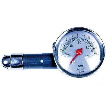 Vorel  82610 - Manometru 0.5-7.5 bar