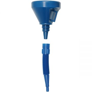 Vorel  83001 - Palnie 130 mm