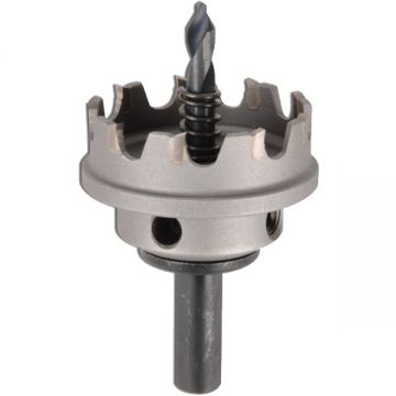 Wilpu  34/225 F - Carota multimaterial cu filet 22.5x- mm