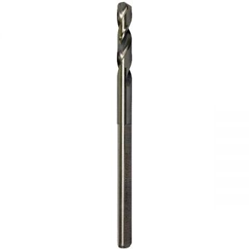 Wilpu  ZEB2 - Burghiu de centrare carota -  mm tija crestata carote TCT