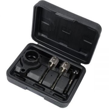 Yato  YT-060176 - Kit blocare distributie VAG 6 bucati