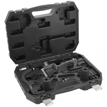 Yato  YT-060181 - Set blocare distributie BMW 10 bucati