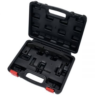 Yato  YT-06023 - Kit distributie motoare PEUGEOT/CITOEN benzina 1.0 - 1.2 VTI 3 bucati