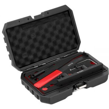 Yato  YT-060251 - Set pentru distributie VAG FSI/TFSI 7 bucati