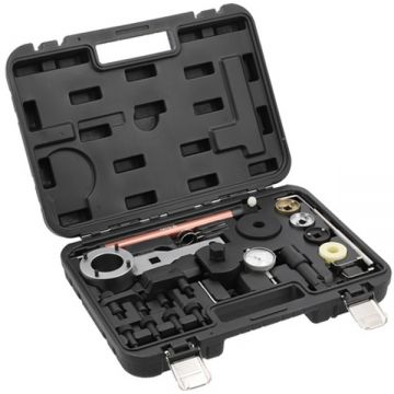 Yato  YT-060252 - Set pentru distributie VAG TSI/ TFSI 22 bucati