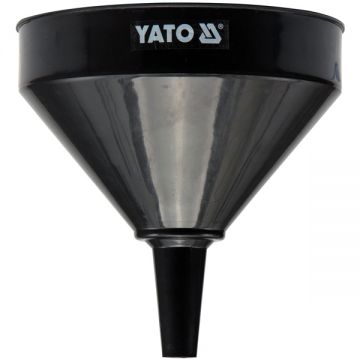 Yato  YT-0696 - Palnie 240 mm