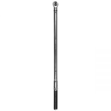 Yato  YT-07752 - Cheie dinamometrica cu sistem de prindere 3/4 inch 160-800 Nm declansator