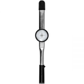 Yato  YT-07835 - Cheie dinamometrica cu sistem de prindere 1/2 inch 0-200 Nm