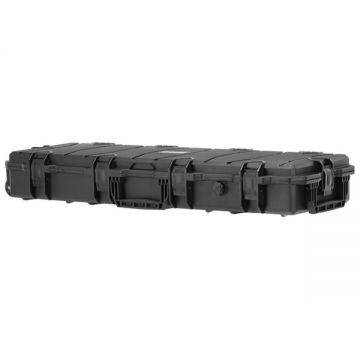 Yato  YT-08893 - Cutie din plastic 1000x350x140 mm maner transport