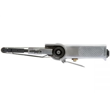 Yato  YT-09741 - Slefuitor cu banda pneumatic 10x330 mm 6.3 bar