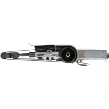 Yato  YT-09742 - Slefuitor cu banda pneumatic 20x520 mm 6.3 bar
