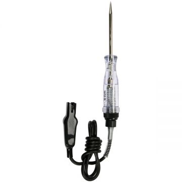 Yato  YT-2866 - Tester pentru circuite auto 6-12 V 900 mm