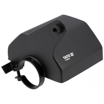 Yato  YT-829785 - Suport perie pentru polizor unghiular 125 mm