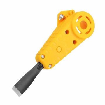Adaptor pentru polizoare unghiulare, functie dalturire ROX Wood 153ROX0096