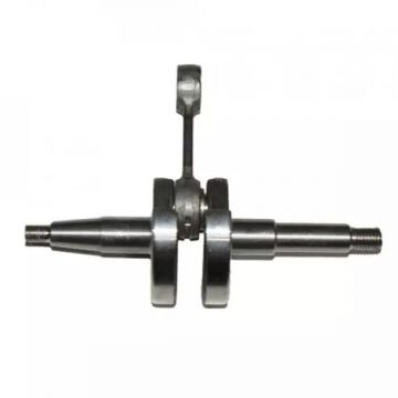 Ambielaj, psdac401rs-1-13 pentru drujba RURIS DAC 501RS, 501S