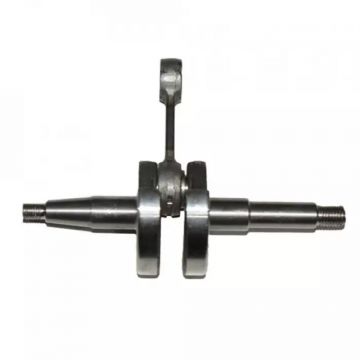 Ambielaj, psdac601rs-2-3 pentru drujba RURIS DAC 601RS, 601S