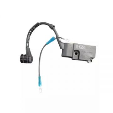 Aprindere psdac501rs-5-11, pentru drujba RURIS DAC 501RS, 501S