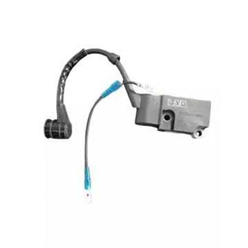 Aprindere psdac506rs-5-11, pentru drujba RURIS DAC 506RS, 506S