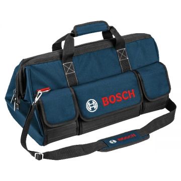 Bosch  1600A003BJ - Geanta textila pentru scule  480x300x280 mm
