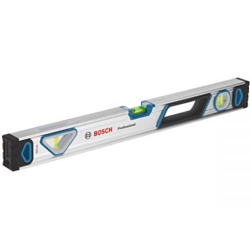 Bosch  1600A016BP - Poloboc cu 3 bule de aer 60 cm