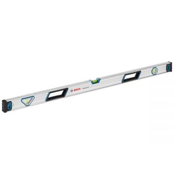 Bosch  1600A016BR - Poloboc cu 3 bule de aer 120 cm