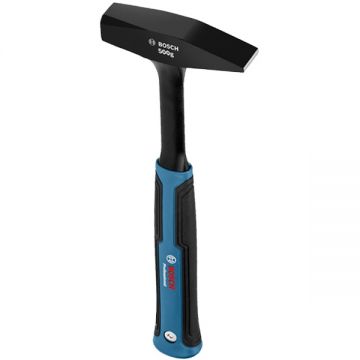 Bosch  1600A016BT - Ciocan lacatuserie 0.5  kg 324  mm coada metalica