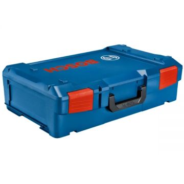 Bosch  1600A0259V - Valiza speciala XL-Boxx 347x607x133 mm -