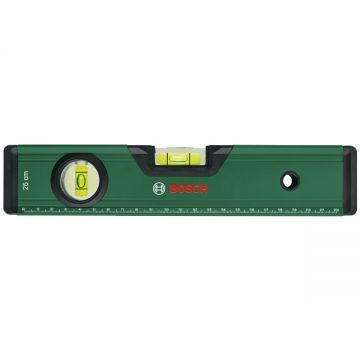Bosch  1600A032V5 - Poloboc cu 2 bule de aer 25 cm