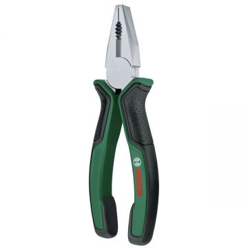 Bosch  1600A032VB - Cleste combinat 180 mm