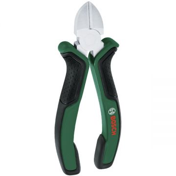 Bosch  1600A032VE - Cleste cu tais lateral 160 mm