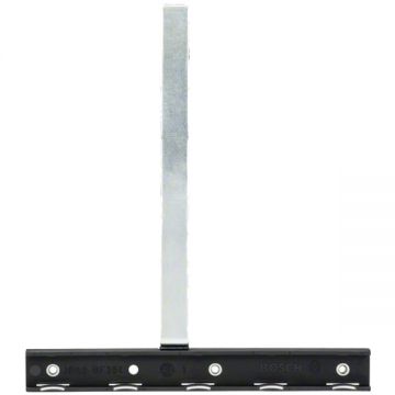 Bosch  2607001375 - Adaptor pentru sina de ghidare GKS 190