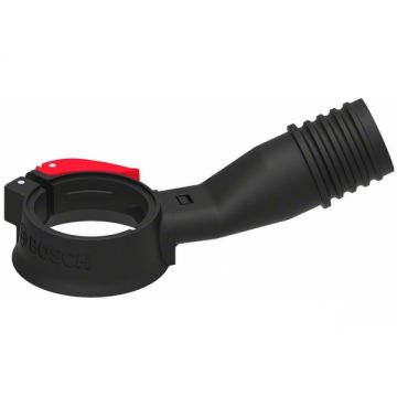 Bosch  2608000636 - Accesoriu pentru aspirarea prafuluiGOP 12V-28 GOP 18V-28 GOP 30-28 GOP 40-30 GOP 55-36 GOP 300 SCE