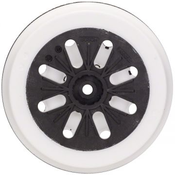 Bosch  2608601185 - Disc suport GEX 125 AC GEX 125-150 AVE GEX 150 AC GEX 150