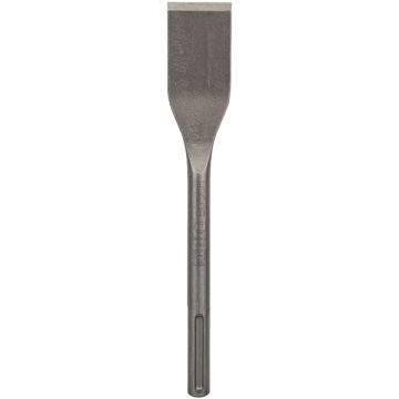Bosch  2608690098 - Dalta SDS-Max pentru placi ceramice 50x300 mm placi ceramice