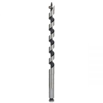 Bosch  2609255239 - Burghiu elicoidal  14x170x235 mm tija hexagonala