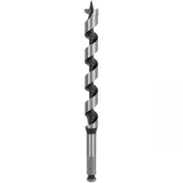 Bosch  2609255244 - Burghiu elicoidal  18x170x235 mm tija hexagonala