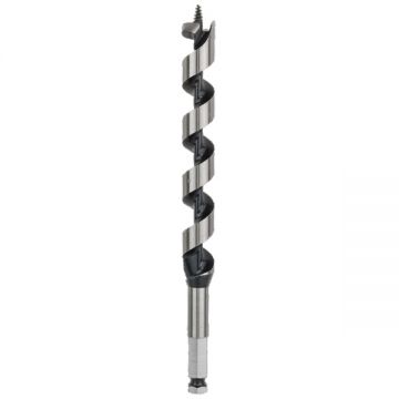 Bosch  2609255246 - Burghiu elicoidal  20x170x235 mm tija hexagonala