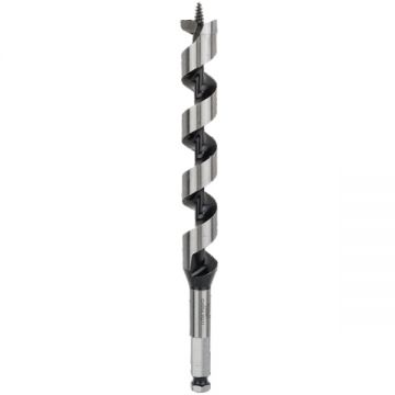 Bosch  2609255248 - Burghiu elicoidal  22x170x235 mm tija hexagonala