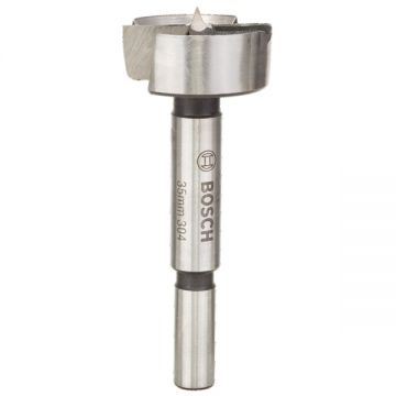 Bosch  2609255290 - Burghiu freza  35x90 mm tija cilindrica